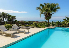11 On Fairway Villa by Euphoric Leisure